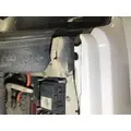 Previous Part Detail 2